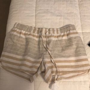 Vineyard Vines Shorts